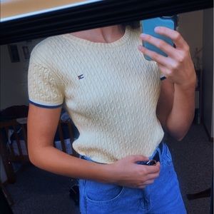 Tommy Hilfiger Shirt